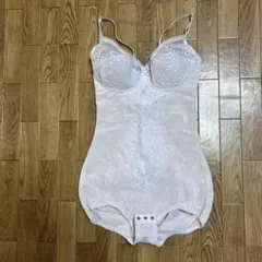 2025年最新】マミエール ボディスーツの人気アイテム - メルカリ