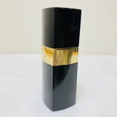 user_2bffeed7様 リクエスト 3点 まとめ商品