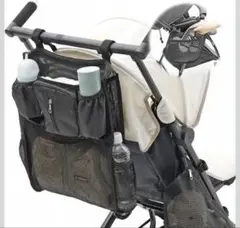 Item thumbnail for item 73b1fec1-ef10-4b82-9d3c-30825b692379