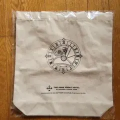 Item thumbnail for item 8e9bbc3d-d43e-4d6b-9497-fe7a36f24476