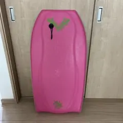 2026 V-BODYBOARDS ボディーボード SP-PR010 92.5 - メルカリ