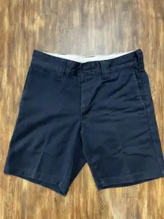 RHC×Dickies ショートチノのサムネイル