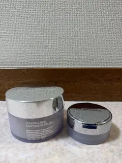 2026年最新】La Prairie フェイスパウダーの人気アイテム - メルカリ