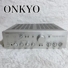 2026年最新】819 ONKYOの人気アイテム - メルカリ