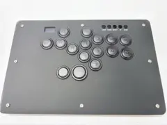 2026年最新】レバーレス t16の人気アイテム - メルカリ