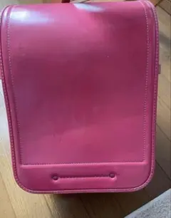 池田屋ランドセル　未使用品　ラベンダーピンク 2024年販売実績に伴う「ランドセル・トレンド」池田屋『店舗別の人気