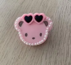 さっちゃん様 リクエスト 3点 まとめ商品