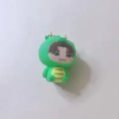 Item thumbnail for item 8c8222fc-7ad1-46a1-80b2-38d3204d75ae