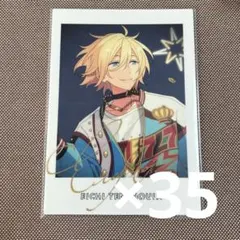 あんスタ7周年ぱしゃっつ あんスタ！！』7周年記念新商品】 P.A.shots!!＆CANBA!!について