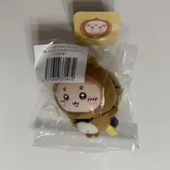 ちいかわ たぬきだもんくじ C賞 ぜったいたぬきなマスコット 古本屋