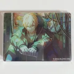 2025年最新】東雲彰人 ノーブルアートの人気アイテム - メルカリ