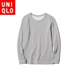 Item thumbnail for item d7f114e5-8887-4028-a5cf-270e9011d4ae