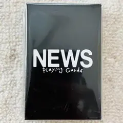 2023 Leaf ドナルド・トランプJR. 直筆サインカード 2023 Leaf ドナルド・トランプJR. 直筆サインカード 2023 Leaf