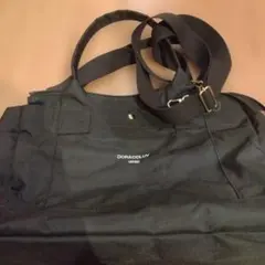 Item thumbnail for item 224bd62b-5f56-4bfb-8bd7-2101bd2fa560