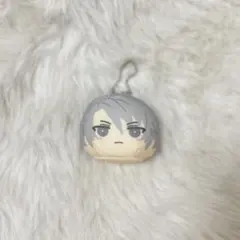 アイドリッシュセブン アイナナ 八乙女楽 おまんじゅう 2つセット