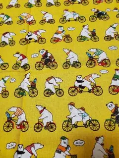 MOCA様 リクエスト 3点 まとめ商品