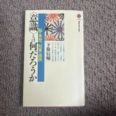 Item thumbnail for item 394ecc97-bc38-4850-9ca5-8d34c40733f0