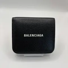 Item thumbnail for item 7958e7f3-578f-4a4f-9d91-af6075f76b0f