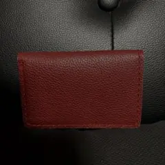 Item thumbnail for item 0e16dec1-06d1-4002-9c05-6acf7b619c3b