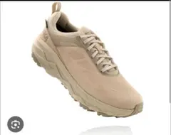 値下げ　ホカオネオネ　CHALLENGER LOW GTX 27.5