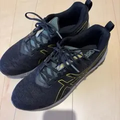2026年最新】gel-quantum 180の人気アイテム - メルカリ