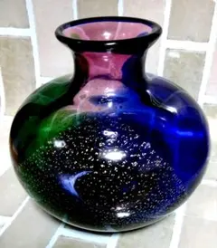 2025年最新】水指 ガラスの人気アイテム - メルカリ