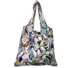 Item thumbnail for item fa690a41-8478-4ee9-8668-2759d3d9544b