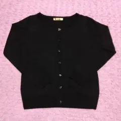 Bou Jeloud　紺カーディガンのサムネイル