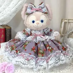 ☆編みぐるみ☆カヨ様☆専用ページUo・ェ・oU❤✩.*˚☆ - メルカリ