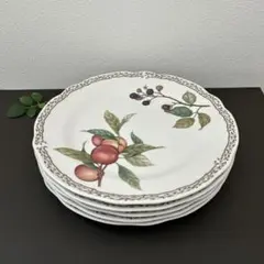 Item thumbnail for item 7d0455b9-4f6d-4305-94b5-8c137aa22b00