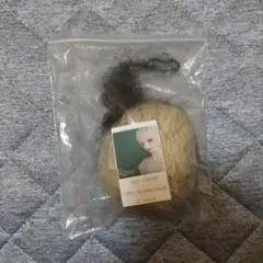 12月末まで CROBI ウィッグ 9-10インチ