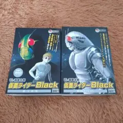 Item thumbnail for item b16ed8f3-cb6b-4368-a250-0062ccf8abd6