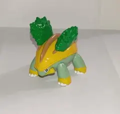 ハヤシガメ モンコレ モンスターコレクション ポケモン