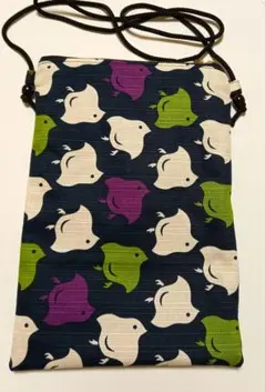 Item thumbnail for item b0d0998c-dce3-47d8-b74c-609eee3f946c