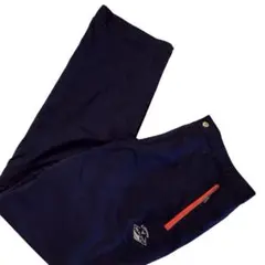 Item thumbnail for item 71ef18b0-3f04-45d5-ade3-0f7075372cf8