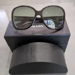 PRADA サングラス ケース付きのサムネイル