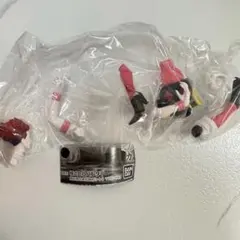 HUNTER×HUNTER すわらせ隊りある2 ヒソカ