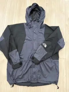 r*d様 VINTAGE THE NORTH FACE マウンテンライトジャケッ