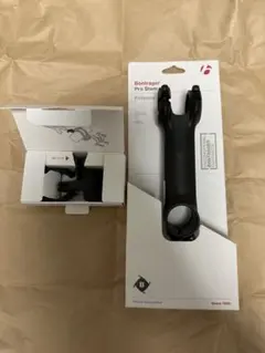 新品Bontrager Pro Carbon Cage ブラック 2個セット 新品Bontrager Pro Carbon Cage ブラック 2個セット - メルカリ