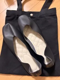 Item thumbnail for item 577b812a-429e-4d5d-b2d5-76e64c3b77d4