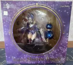 Fate/Grand Order 酒呑童子フィギュア 未開封品