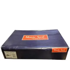 2025年最新】ビタクラフト マジックシールの人気アイテム - メルカリ