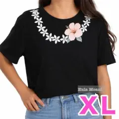 Item thumbnail for item d0750206-1678-4264-a64c-01b0b714a478