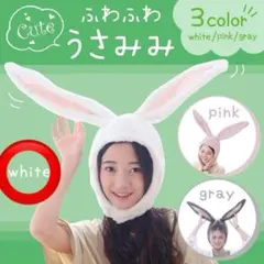 Item thumbnail for item aed31ccf-b43e-4ff8-a2d6-e7f0d5eac181