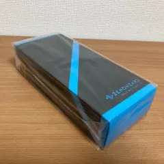 ZENONZARD DECKCODE:01 【ゼノンザード】【未開封】のサムネイル