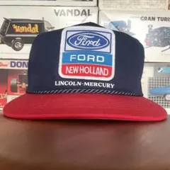 マサカリ様 リクエスト 3点 まとめ商品