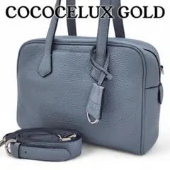 Item thumbnail for item 3f5f914b-8ede-442b-888f-c0d2e61d259d