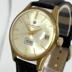 稼働】SEIKO 7T92-0TL0 世界1000本限定 メンズ腕時計 qz - メルカリ