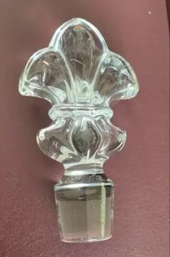 2025年最新】バカラ置き物の人気アイテム - メルカリ