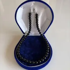 Item thumbnail for item 7d7498d4-3fc5-46fc-a104-cd044fe3147f